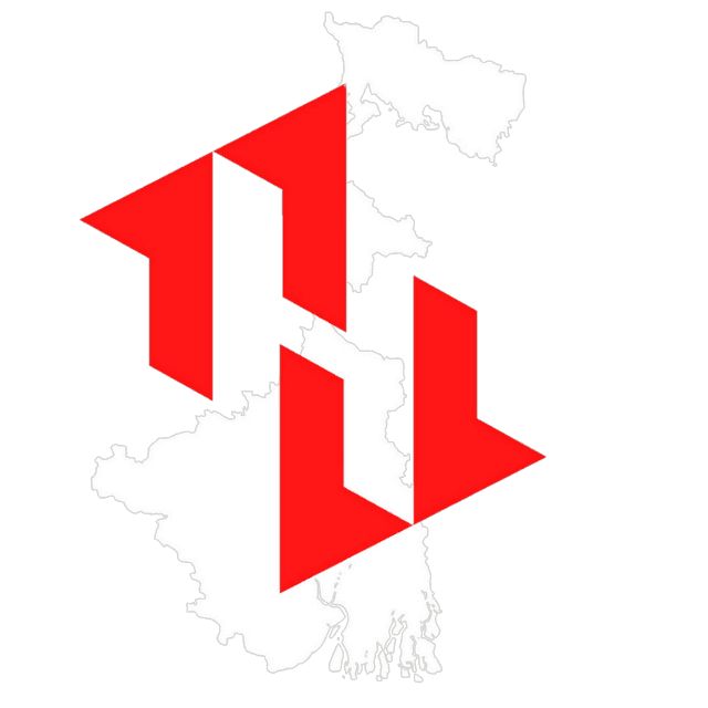 Code-Blitz · Hack4Bengal 4.0 (Team Nexus)