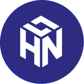 Crafto · HackNITR 7.0 (Team GoonDevs)