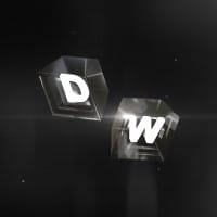 DW