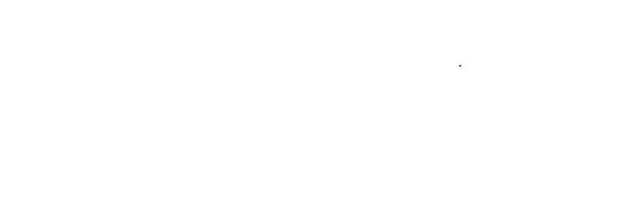 Eclectica