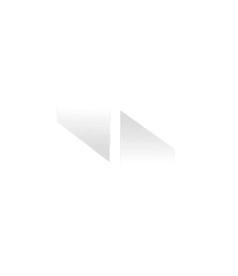 Syntalix